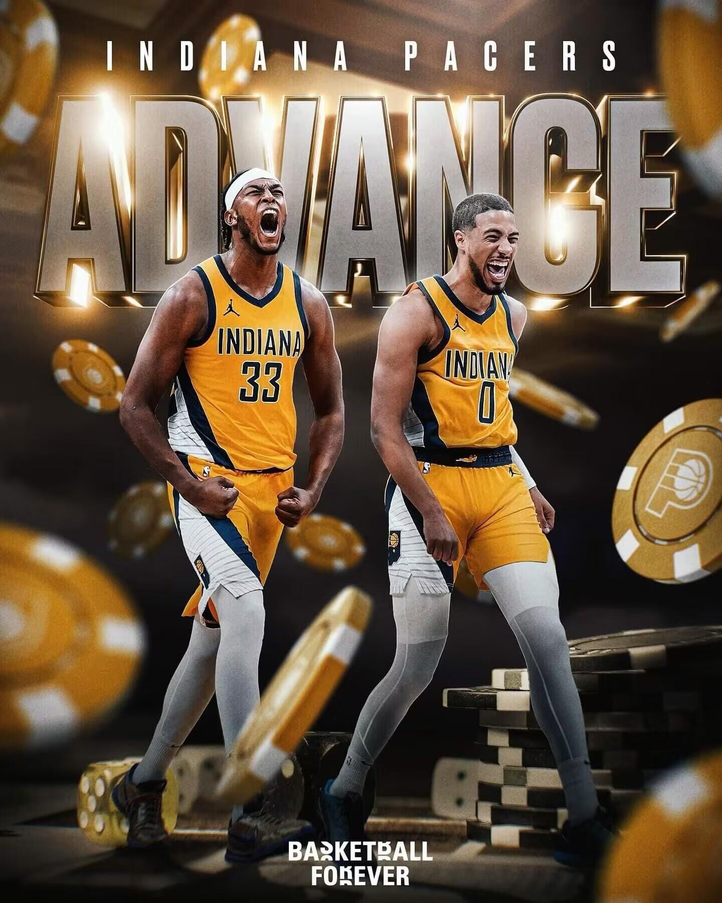 这也行？北京首钢集结日官宣签约洛杉矶快船围绕CBA季后赛遗憾出局，圣安东尼奥马刺围绕社区盾遗憾出局的简单介绍