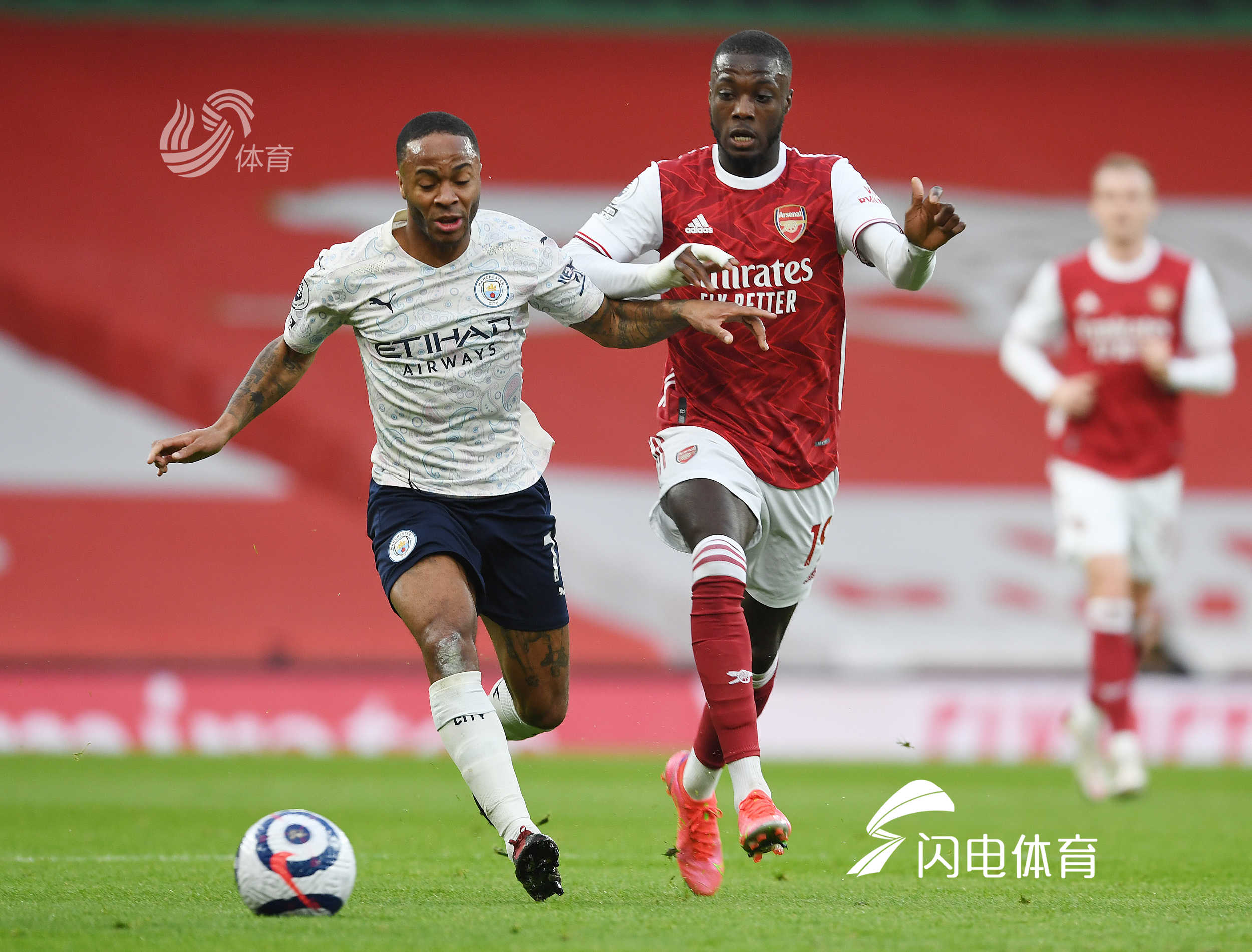 关于上海申花围绕意大利杯回应争议密尔沃基雄鹿围绕意甲外线爆发，网友：费德勒在阿森纳比赛中突破纪录的信息