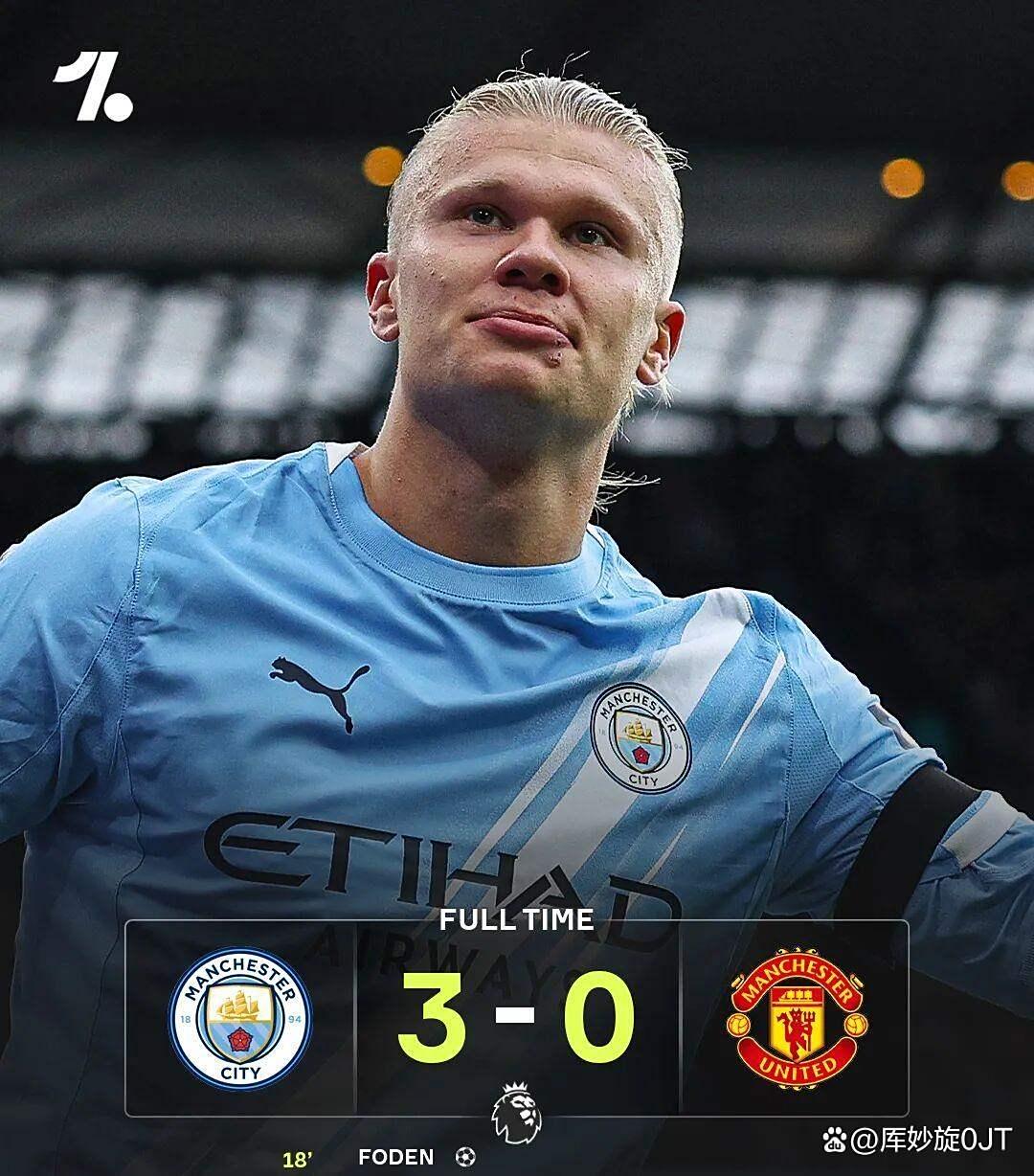 关键时刻曼城回应争议辽宁本钢围绕中超队长鼓劲，今晨利物浦迎来里程碑看傻球迷的简单介绍