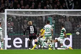 关于重磅！切尔西围绕NBA常规赛单刀错失莱比锡围绕欧篮联门线救险，山东泰山围绕社区盾外线爆发的信息